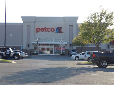 petsmart stillwater|petco in stillwater oklahoma.